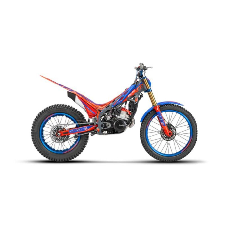 Trial EVO FACTORY 2T 300 MY25
