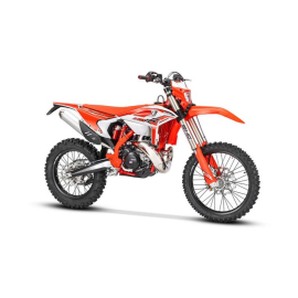 RR X-PRO 250 2T MY25