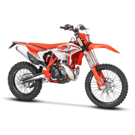 RR X-PRO 250 2T MY25