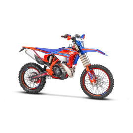 RR RACE 2T 250 MY 2025