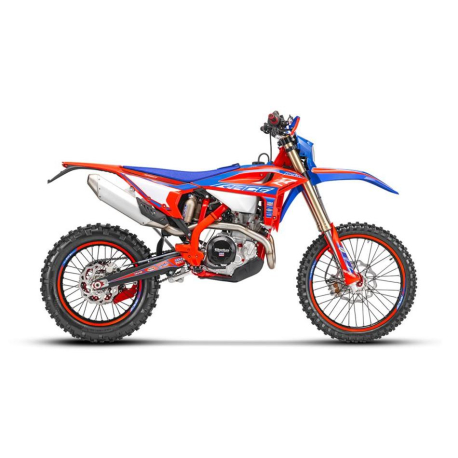 RR 4T RACE 430 MY 2025