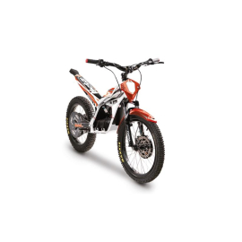 MINITRIAL ELECTRIC 20''