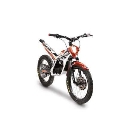 MINITRIAL ELECTRIC 20''