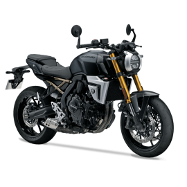 GSX-8T