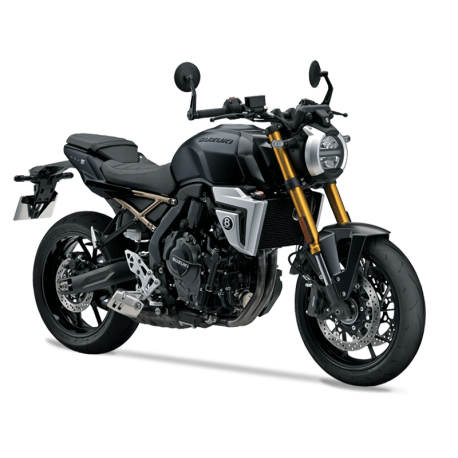 GSX-8T