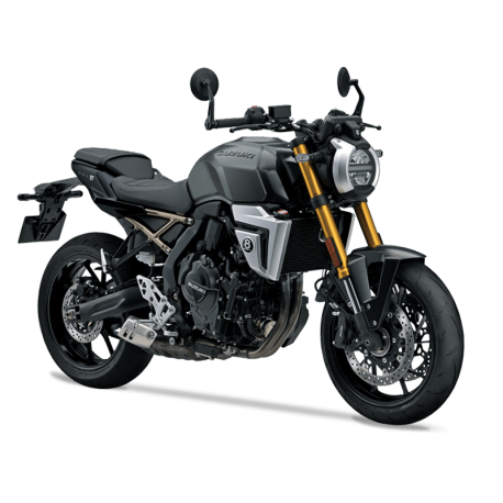 GSX-8T