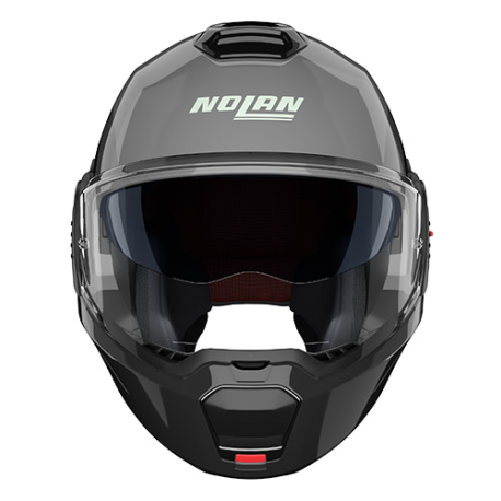 Nolan N120-1 FLUENTE 361 2XS