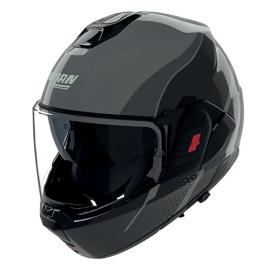 Nolan N120-1 FLUENTE 361