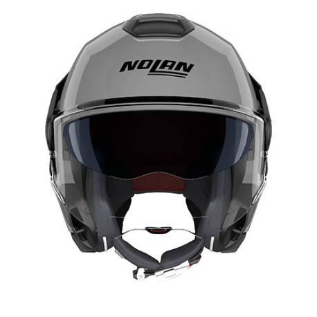 Nolan N120-1 FLUENTE 361 2XS