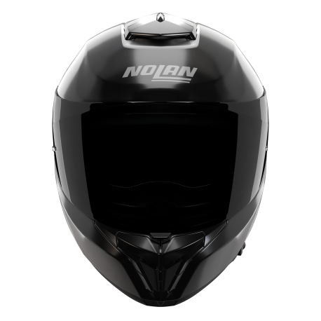 Moto Helma Nolan N80-8 VERNICIATURA SPECIALE 350