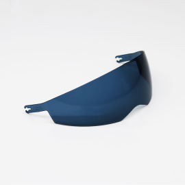 Sluneční clona Nolan DARK GREEN X1005/X903