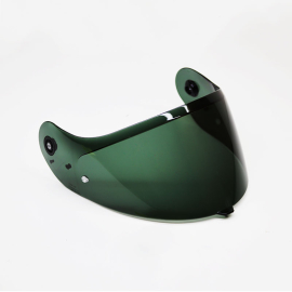 X-Lite Plexi Dark Green X 903/ULTRA