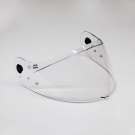 X-Lite Plexi Čiré  X903/ULTRA