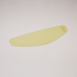 Pinlock pro helmu Nolan N100-6 NMS 06 FSB, Clear