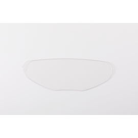 Pinlock NMS-05S FSB N120-1  Clear Malé 2XS-M