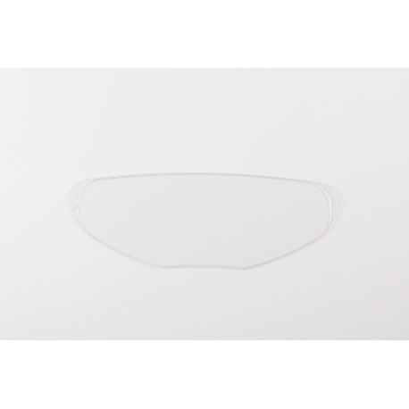 Pinlock NMS-05S FSB N120-1  Clear Malé 2XS-M