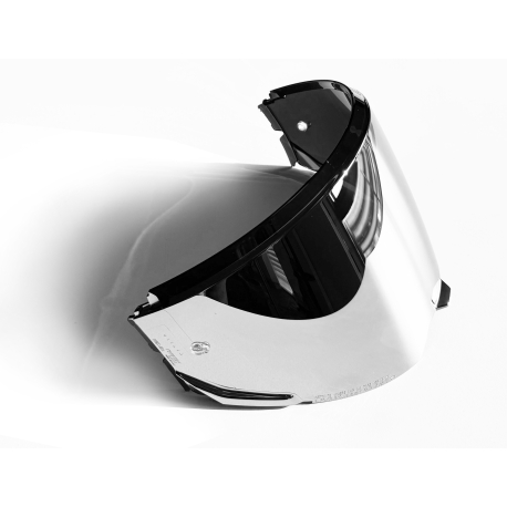 Plexi Silver N120-1 NFR Malé 2XS-M
