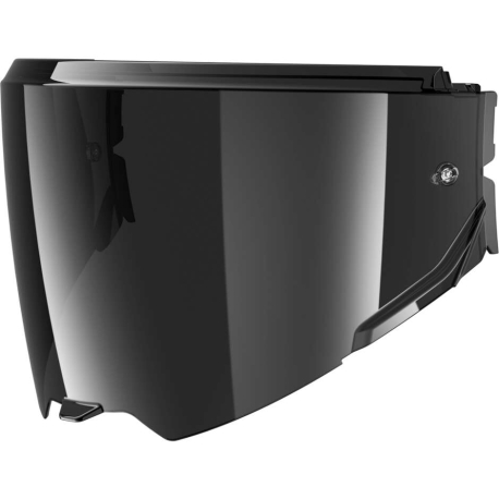 PLEXI M.D. SMOKE N120-1 NFR VELKÉ L-3XL