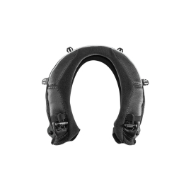 SP.COMFORT NECK.2XS-S N100-5