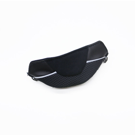 Wind Protector Nolan N100-5 PLUS