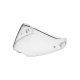 Nolan plexi Clear/ 06 SR/NFR.N100-5, N90-3