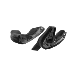LÍCNICE X1005/ULTRA M Black