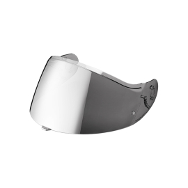X-LITE plexi Metal Silver X1005