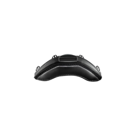 Wind Protector X-lite X1005