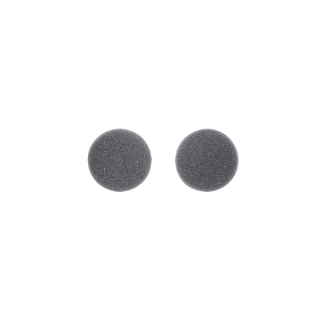 SP.NOIS REDUCER.EAR ZONE.NCOM X1005/ULRA