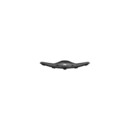 SP. BREATH DEFLECTOR X1005/ULTRA