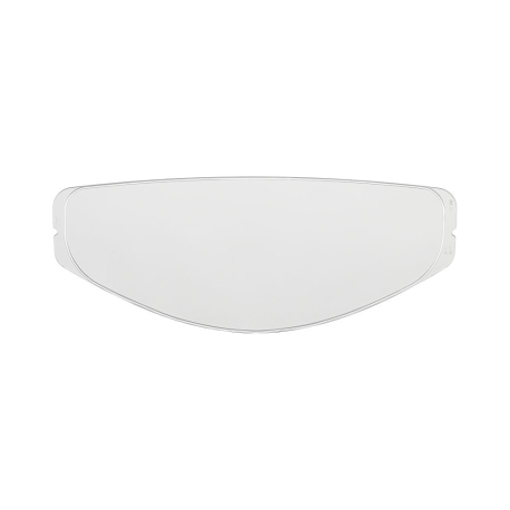 Pinlock pro helmu X-liteN1005 FSB, Clear