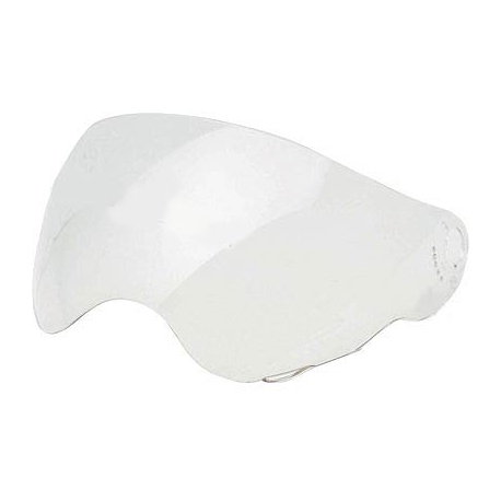 X-lite plexi X-551 Clear