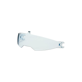 Grex plexi Clear J2/PRO