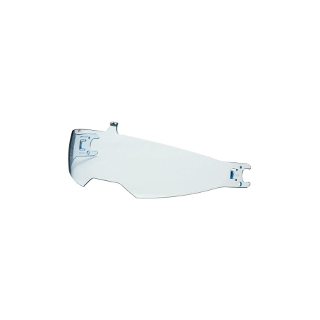 Grex plexi Clear J2/PRO