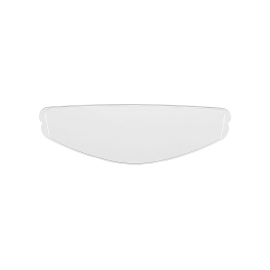 WA.PINLOCK PINS-TAPPINI PINLOCK-ALL(EXCEPT N84/X602/701/801RR)