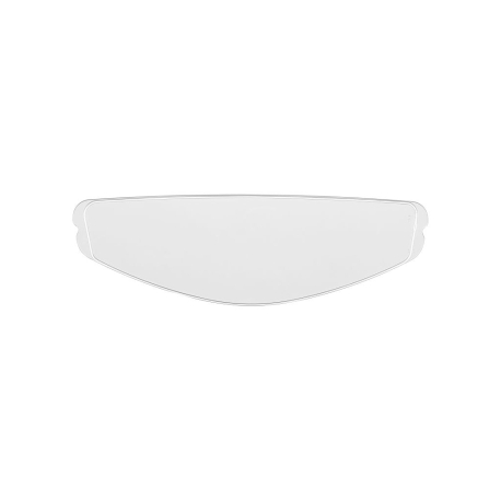 WA.PINLOCK PINS-TAPPINI PINLOCK-ALL(EXCEPT N84/X602/701/801RR)