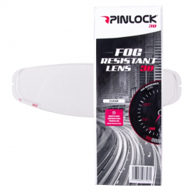 Pinlock Yohe FG102