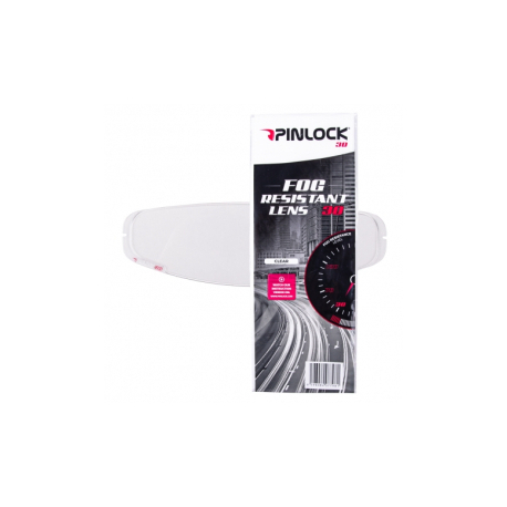 Pinlock Yohe FG102