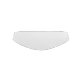 PINLOCK X-903 FSB CLEAR