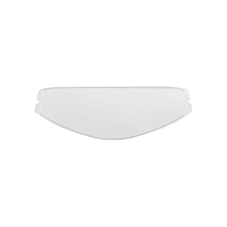 PINLOCK X-903 FSB CLEAR