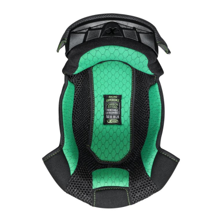 INTERIER X-LITE X1004/M/GREY