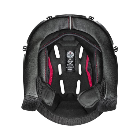 Interier Clima Comfort N90