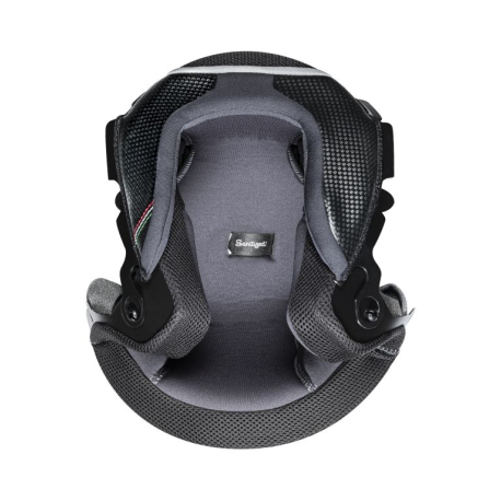 INTERIER CLIMA COMFORTM N42/EVO