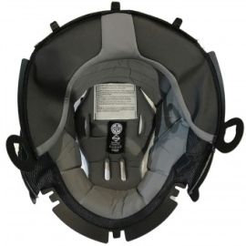 Interier Clima Comfort N90 2XL