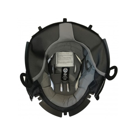 Interier Clima Comfort N90 2XL