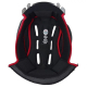 SP.INTERIOR.CLIMA COMFORT XXS GREY N104