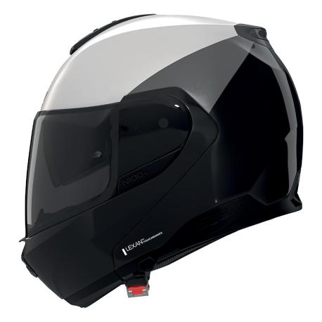 Nolan N100-6 VERNICIATURA SPECIALE 354 M
