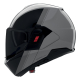 Nolan N120-1 VERNICIATURA SPECIALE 355