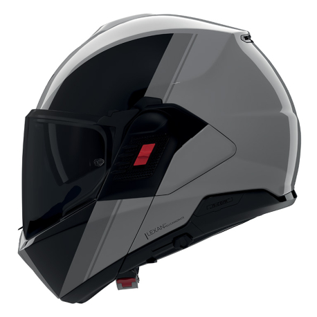 Nolan N120-1 VERNICIATURA SPECIALE 355