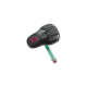 KEYPAD R3 SERIES/B601R/TWIN